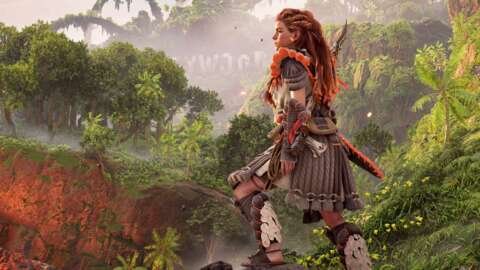 horizon forbidden west pcde buyuk indirim aldi O9Gj9mje