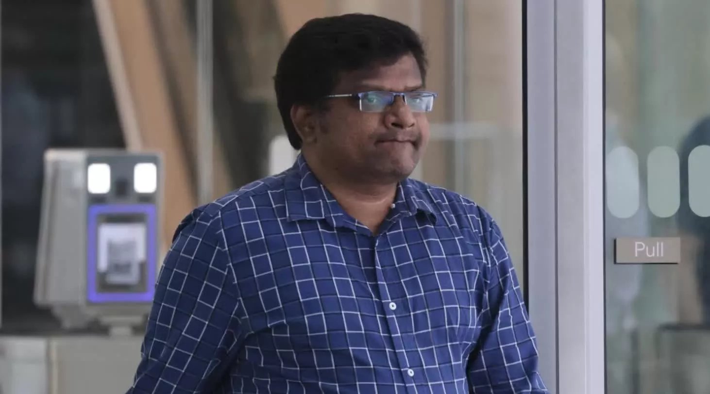 Hoşnutsuz eski çalışan 180 test sunucusunu silerek şirkete yaklaşık 680.000 $'a mal oldu 1 hosnutsuz eski calisan 180 test sunucusunu silerek sirkete yaklasik 680000 a mal oldu 0 XgNSUdRO