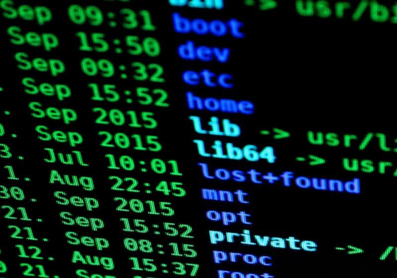 Hoşnutsuz eski çalışan 180 test sunucusunu silerek şirkete yaklaşık 680.000 $'a mal oldu 11 hosnutsuz eski calisan 180 test sunucusunu silerek sirkete yaklasik 680000 a mal oldu U37m6sie