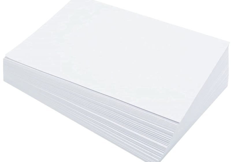 HP CEO'su: Hibrit çalışma baskı endüstrisini öldürüyor 24 hp ceosu hibrit calisma baski endustrisini olduruyor k5MVFWWA