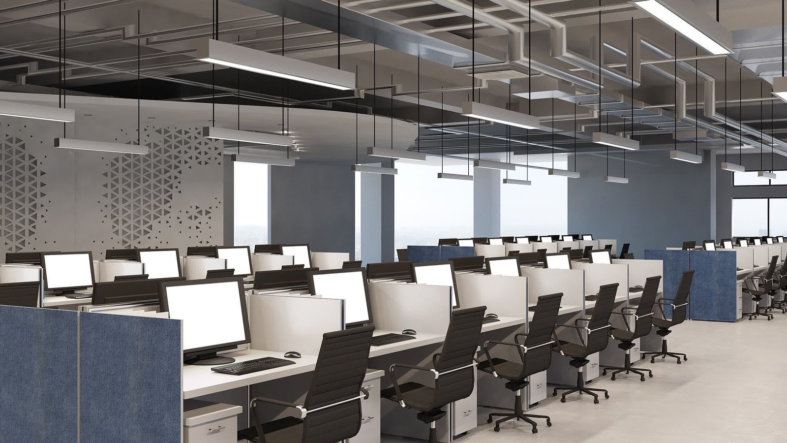 IMF, iş kaybı ve gelir eşitsizliğine karşı yapay zeka karbon emisyonlarına vergi öneriyor 1 imf is kaybi ve gelir esitsizligine karsi yapay zeka karbon emisyonlarina vergi oneriyor 0 eS4crkqJ