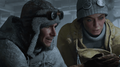 indiana jones and the great circlein etkileyici fragmani geliyor ama hala cikis tarihi yok U3vYkgSO