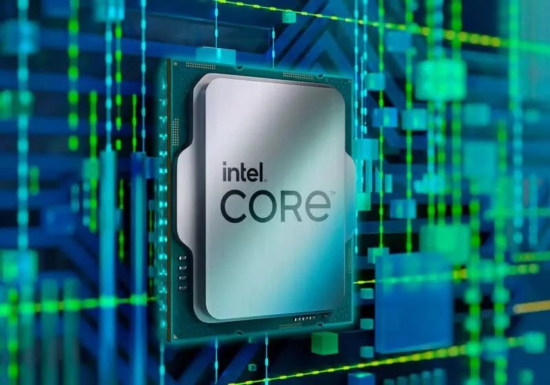 Intel, AI PC'ler için Lunar Lake CPU'larını ve sunucular için Sierra Forest işlemcilerini tanıttı 14 intel ai pcler icin lunar lake cpularini ve sunucular icin sierra forest islemcilerini tanitti