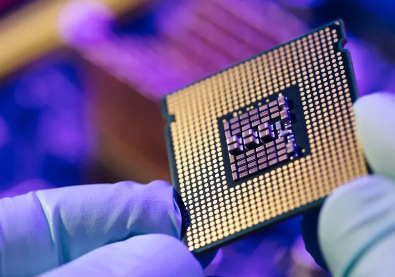 intel i9 masaustu yongalarinin cokmesine neyin sebep oldugunu h l bilmiyor BBhYbkAB