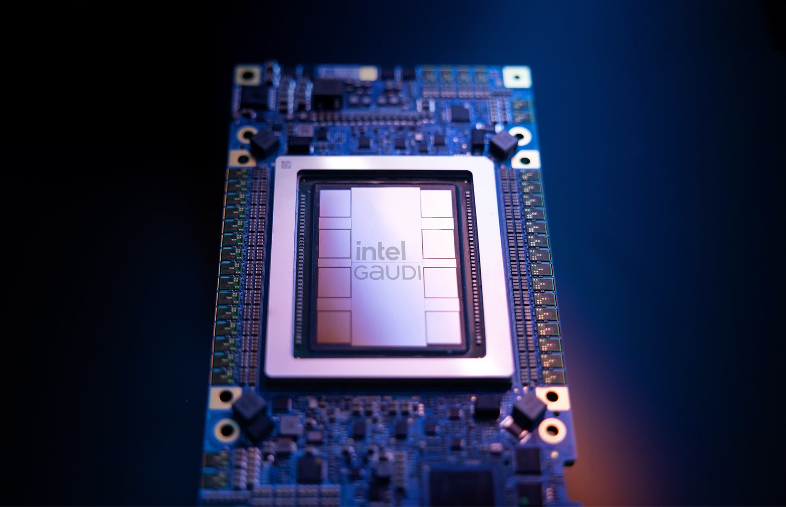 intel karsilik veriyor pat gelsinger computex 2024te intelin gelecegini ozetliyor 3 bBfDeVnt