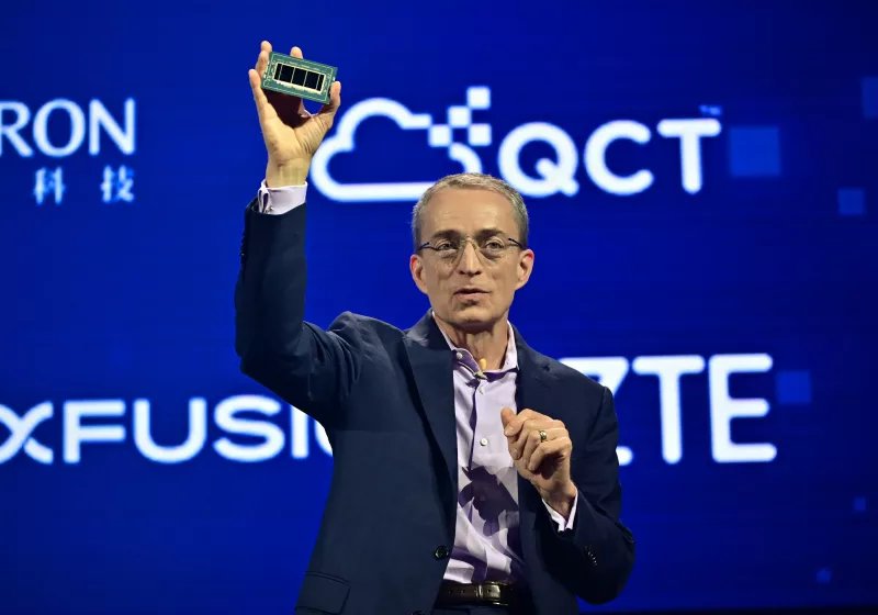 intel karsilik veriyor pat gelsinger computex 2024te intelin gelecegini ozetliyor rPAki9qH