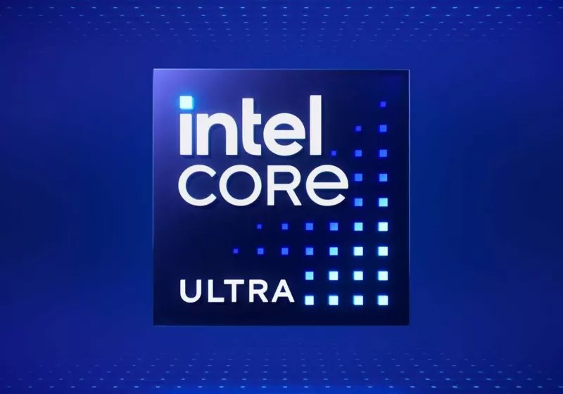 intel lunar lake ai dizustu bilgisayar cpularinin eylul 2024te piyasaya surulecegini dogruladi WkvXtpEB