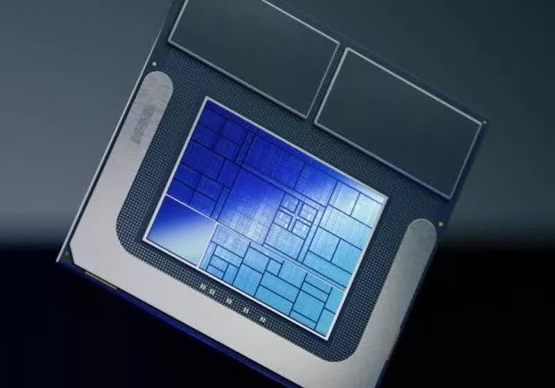 intelin lunar lakei 2024un sonlarina kadar ertelenebilir RrFpptiU