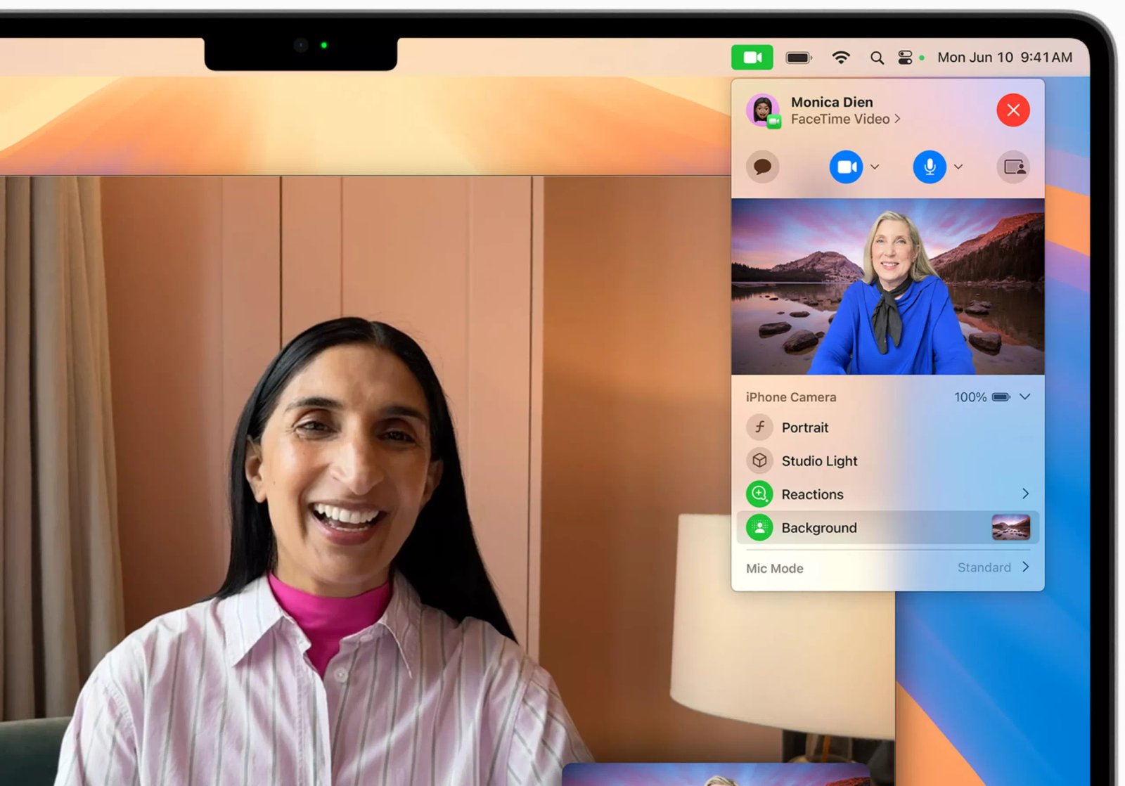 iPhone, iPad ve Mac'lerde yakında yayınlanacak Apple OS güncellemeleri, üretken yapay zeka, kontrol merkezi seçenekleri ve RCS mesajları ekliyor 3 iphone ipad ve maclerde yakinda yayinlanacak apple os guncellemeleri uretken yapay zeka kontrol merkezi z7Nh7iEY