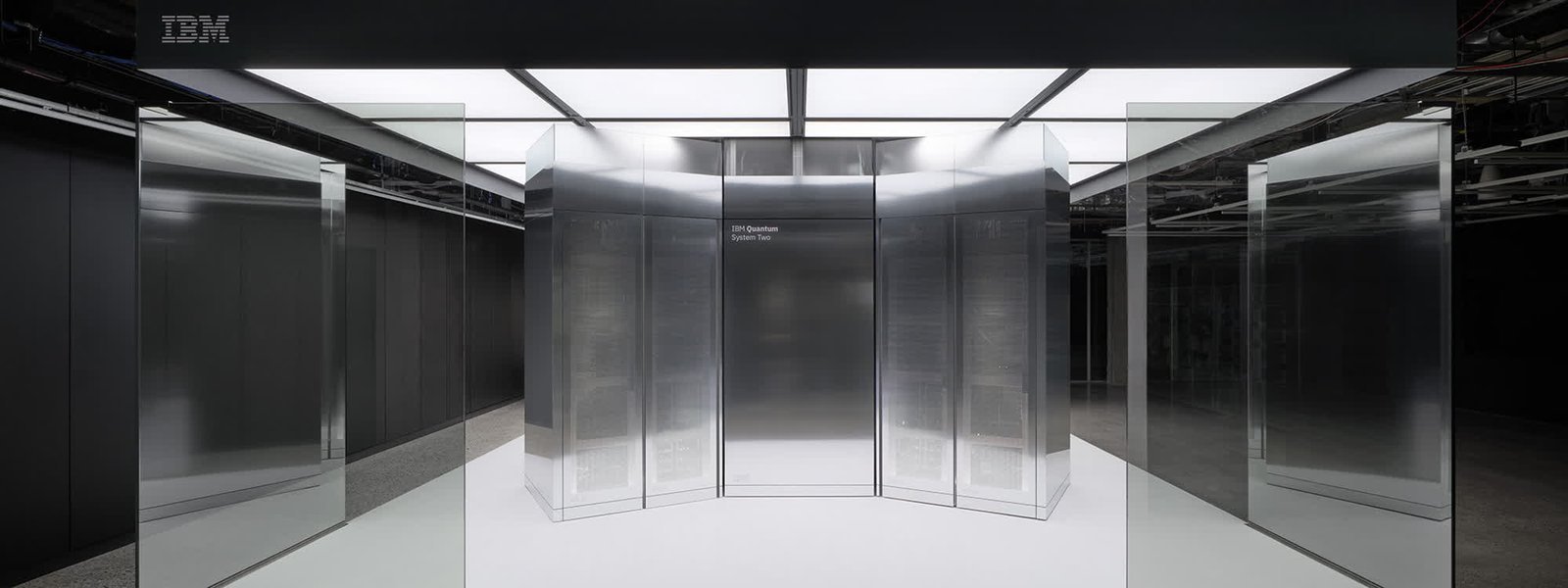 Japonya, IBM'in 10.000 kübitlik devasa bir kuantum bilgisayarı oluşturmasına yardım edecek 1 japonya ibmin 10000 kubitlik devasa bir kuantum bilgisayari olusturmasina yardim edecek 0 iAGbC1SB