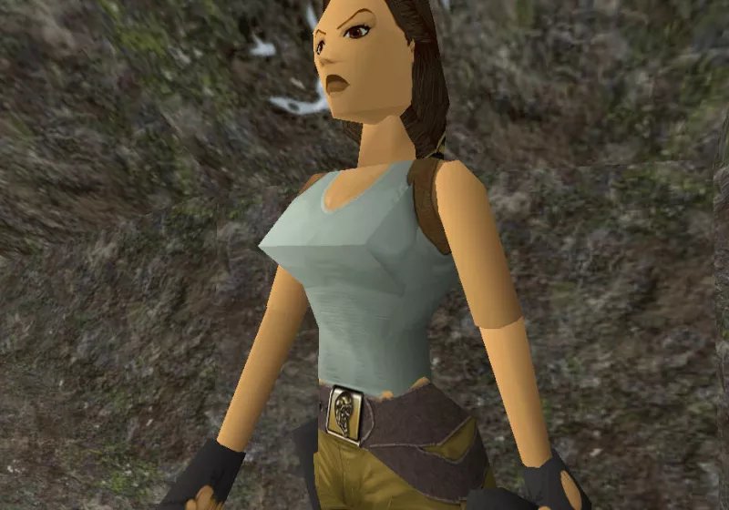 kacakci yuksek puani hedefliyor sutyenine 350 nintendo switch oyunu dolduruyor