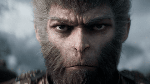 kara efsane wukong gecikti ancak yalnizca tek platformda gJru365a