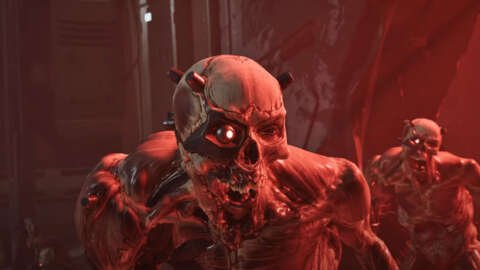 Killing Floor 3 Fragmanı Canavarlar Ordusunu Serbest Bırakıyor 20 killing floor 3 fragmani canavarlar ordusunu serbest birakiyor