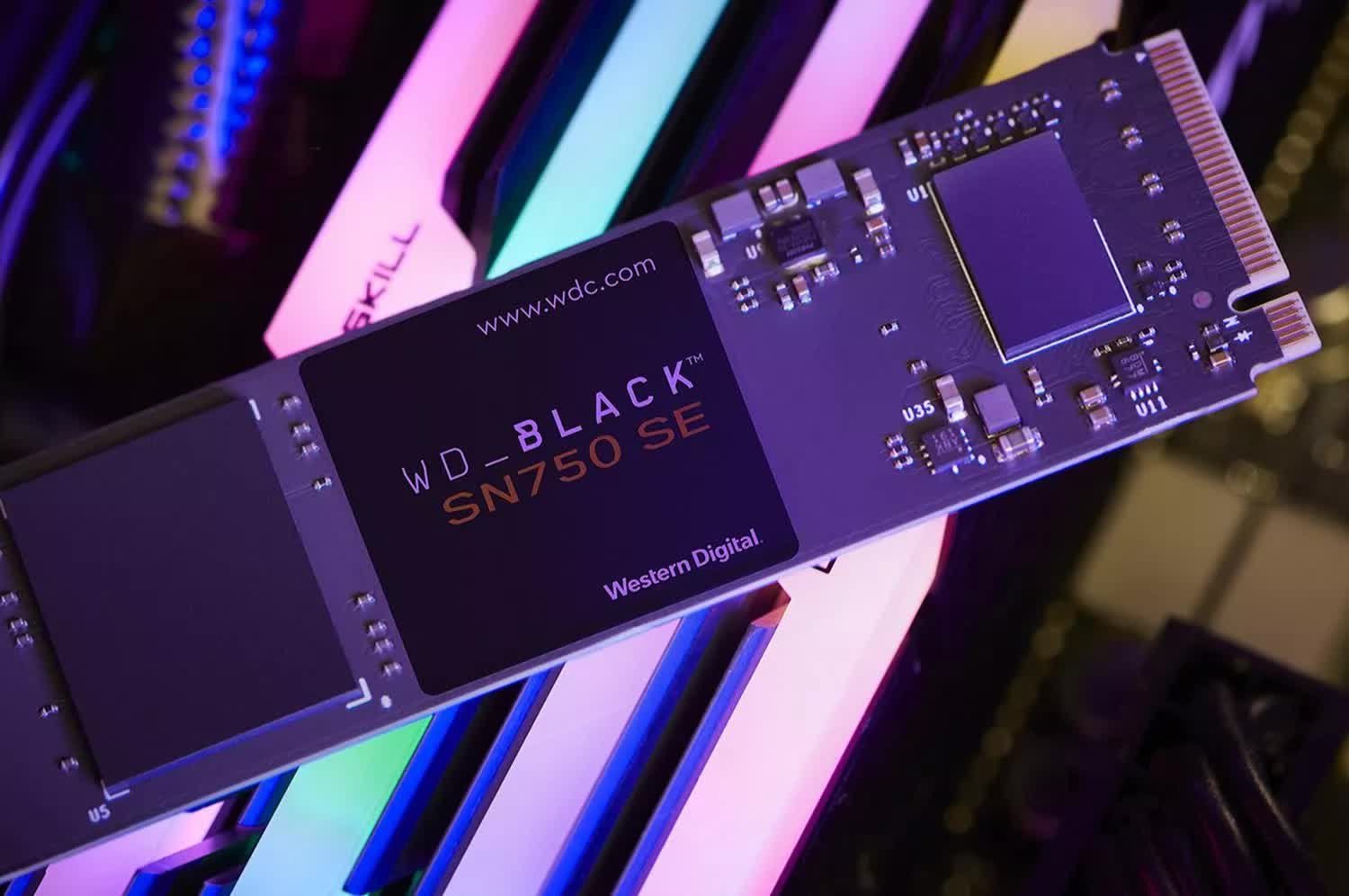 kioxianin 1000 katmanli nand plani sayesinde buyuk ssd yogunluk artisi ufukta gorunuyor 0 4aBF3mJQ