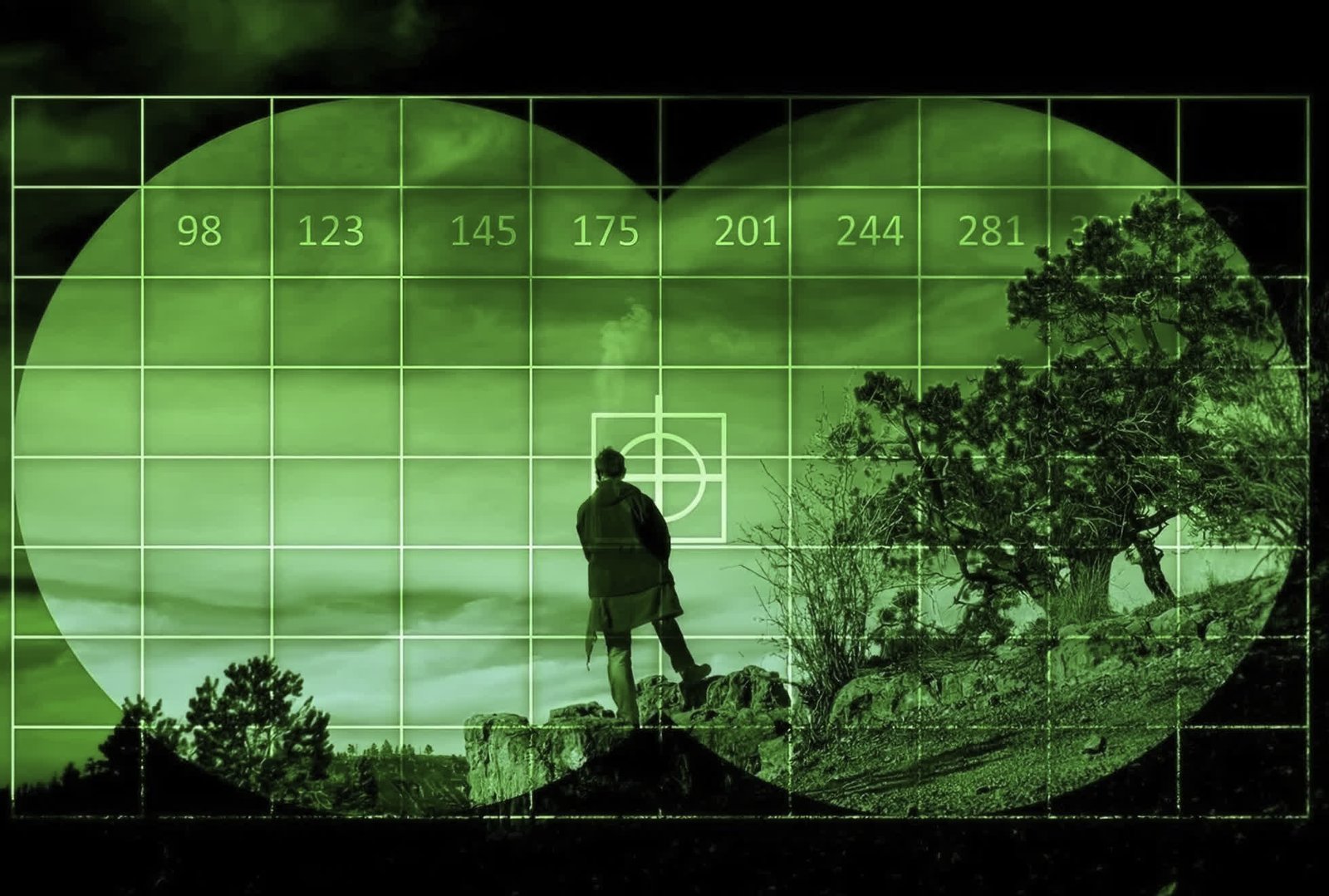 kizilotesi filtre gunluk gozluklerin gece gorus lensi olarak da kullanilabilmesini saglar 1 PWYdReDb