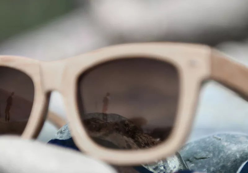 kizilotesi filtre gunluk gozluklerin gece gorus lensi olarak da kullanilabilmesini saglar EdqGAQDX