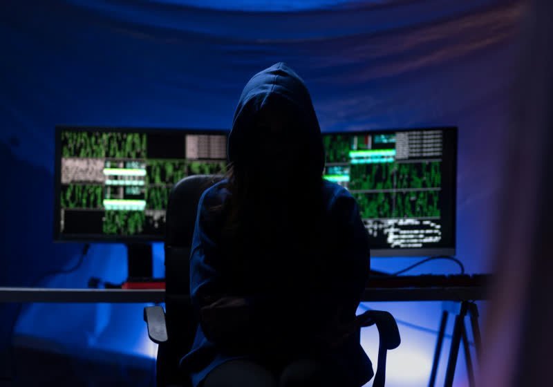 koreli iss torrent trafigine mudahale etmek icin 600000 musterinin bilgisayarina kotu amacli yazilim yuklemekle WU5PgCiR