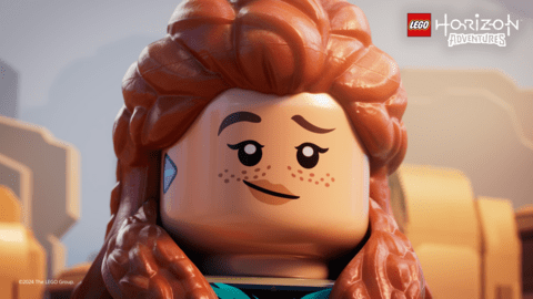 lego horizon adventures tipik lego oyununuz degil 4bFmmlAn