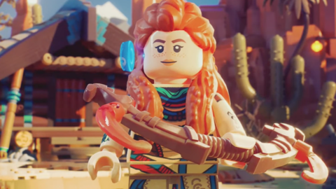 lego horizon oyunu bu yil pcye playstation 5e ve switche geliyor SiYtmbNv