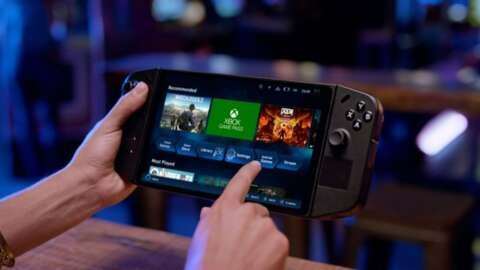 lenovo legion go pc el bilgisayari amazonda simdiye kadarki en iyi fiyata dusuyor H5AfAyff