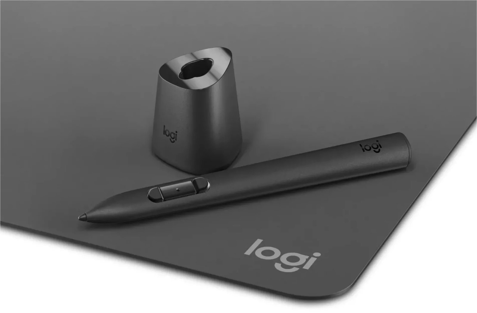 logitech meta quest karma gerceklik kulakliklari icin mx ink kalemini tanitti 0 NF2p3tck