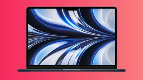 m2 cipli macbook air amazonda bugune kadarki en dusuk fiyata dustu ipiljyPG