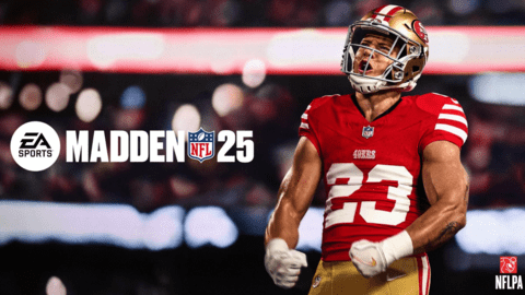 madden nfl 25 cikis tarihi fragmani oynanisi yeni yorumu ve bildigimiz her sey Wk9yzewN