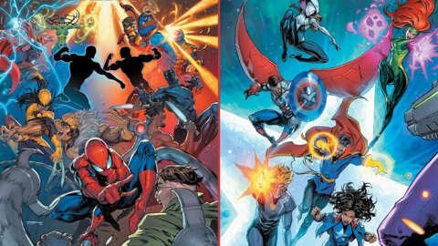 marvel masaustu rpg su anda harika ucuz Gf8eOfpe