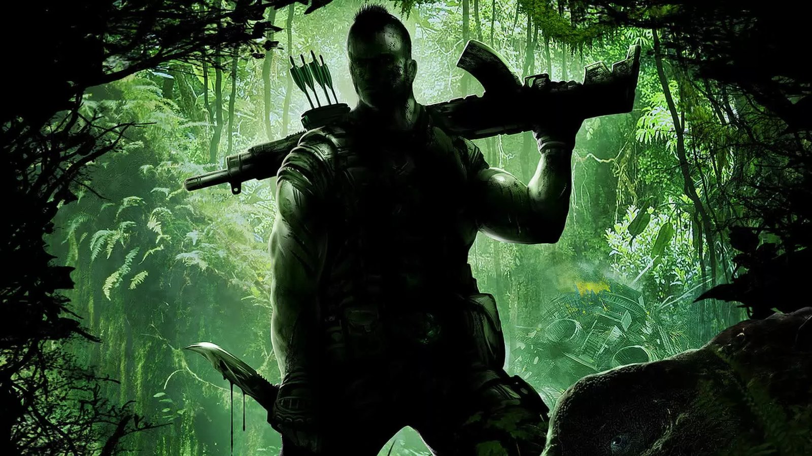 massive epic games sizintisi yeni turok oyunu da dahil olmak uzere merakla beklenen pc WiIkTUVF