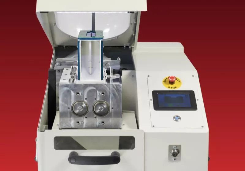 mediagone 500 ssdleri flash suruculeri ve akilli telefonlari ogle yemegi olarak yiyor wQeyi5SI