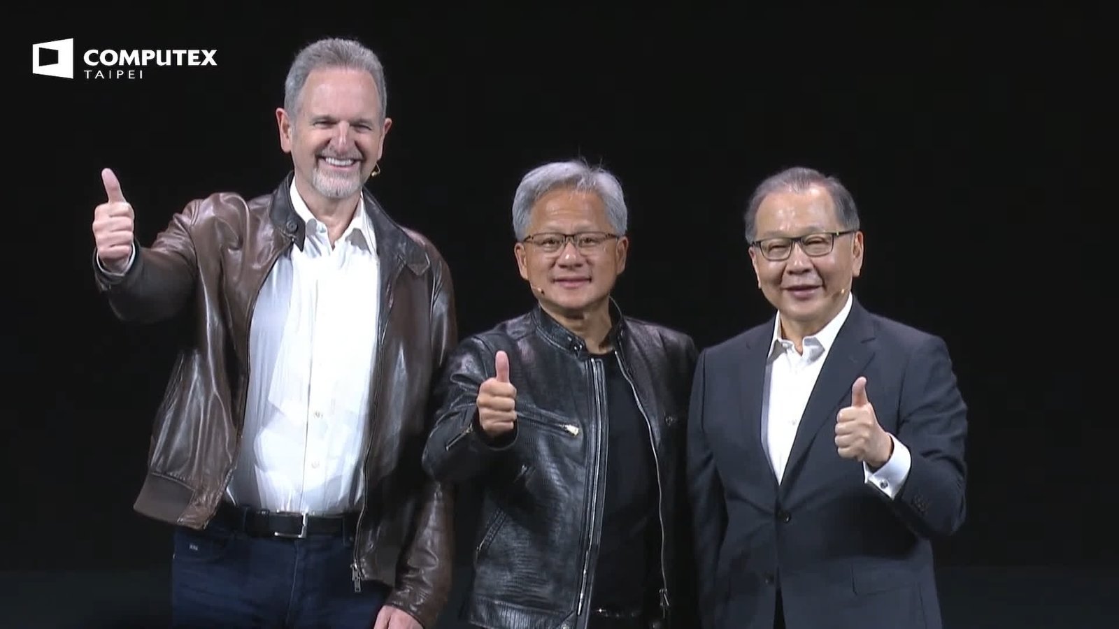 mediatek computex 2024te guclu ortakliklarla sasirtiyor 0 8rFhczVB