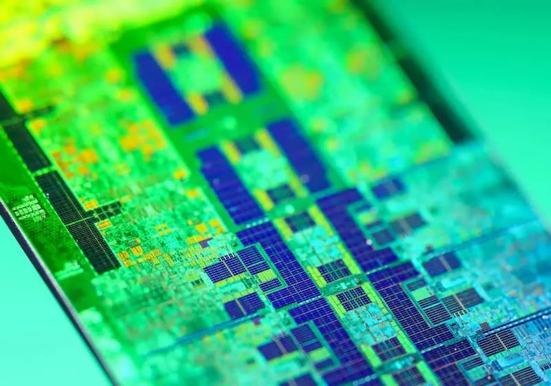micron gddr7 bellek yeni nesil oyun gpularina onemli iyilestirmeler getirecek 55hiCOLj
