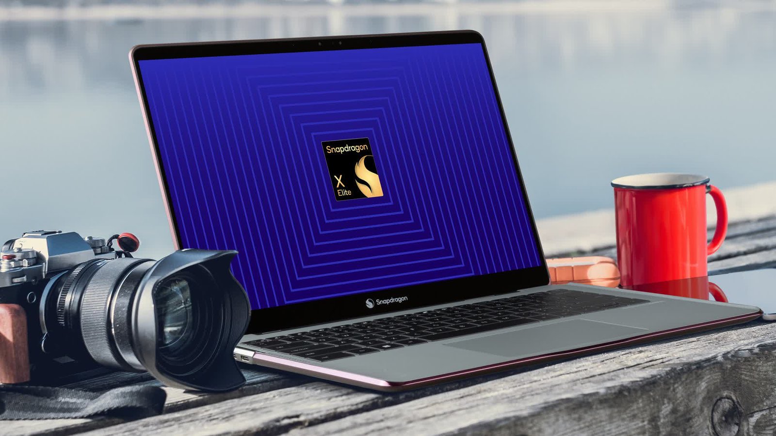 microsoft arm surface oyun beklentilerinizi kontrol altinda tutun diyor 0