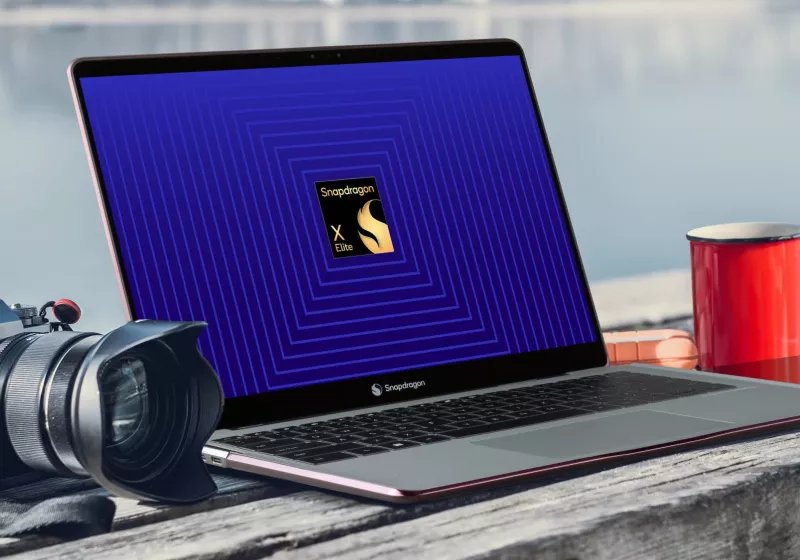 microsoft arm surface oyun beklentilerinizi kontrol altinda tutun diyor RtOZ63mR