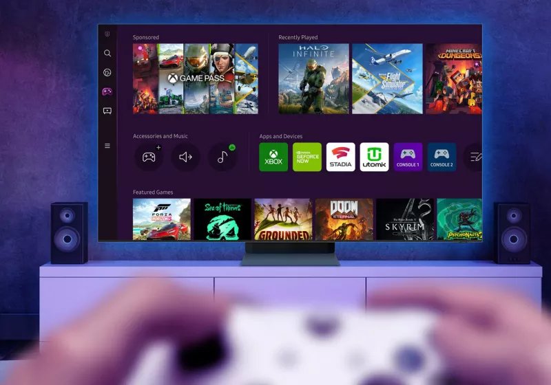 microsoft game pass cloud gamingi fire tv sticklere getirmek icin amazon ile ortaklik kurdu HAsSbuHw
