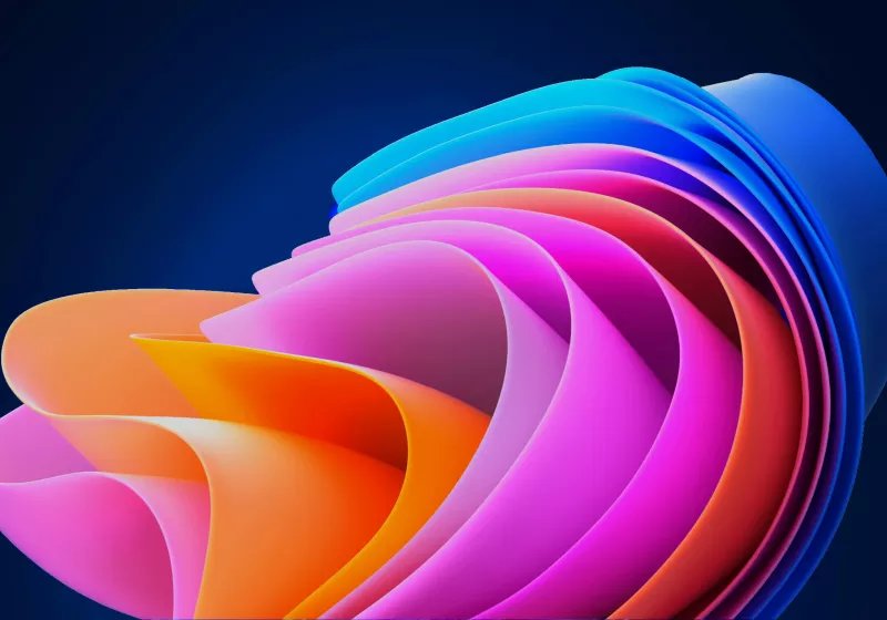 microsoft sirketlerin ve bt uzmanlarinin windows 11e neden guvenle gecebilecegini acikliyor QCmvWMq1