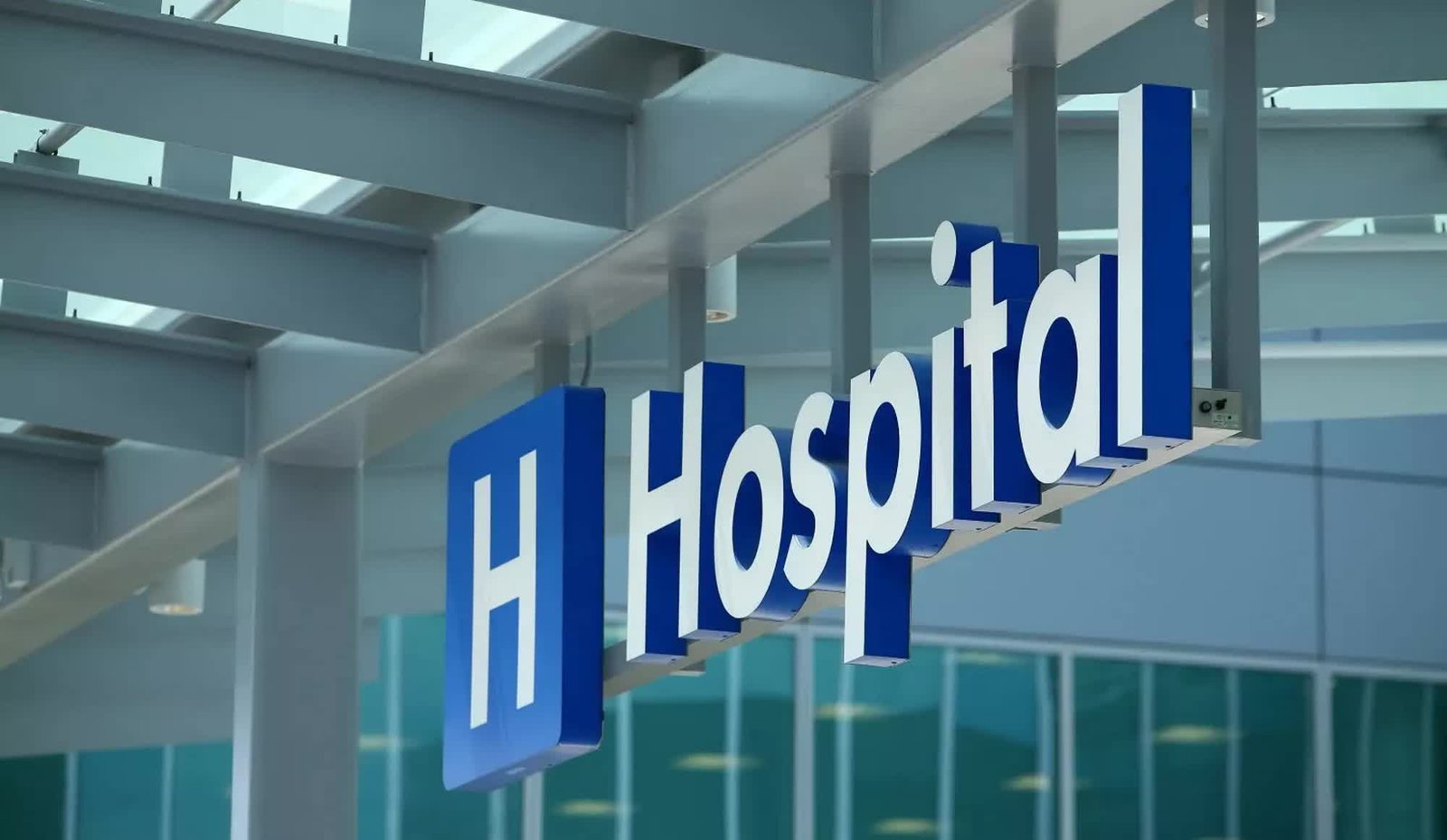 Microsoft yan kuruluşu Nuance, eski bir çalışanın neden olduğu veri çalma olayından sorumlu tutuldu 1 microsoft yan kurulusu nuance eski bir calisanin neden oldugu veri calma olayindan sorumlu tutuldu bmEEnZFz