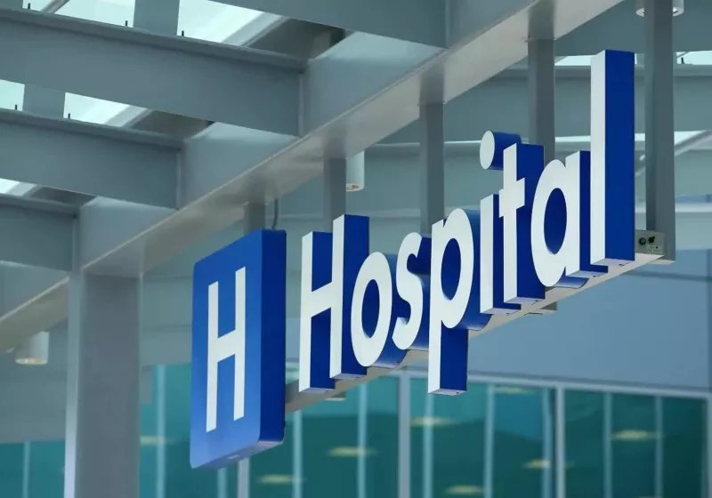 microsoft yan kurulusu nuance eski bir calisanin neden oldugu veri calma olayindan sorumlu tutuldu vgWsfetD