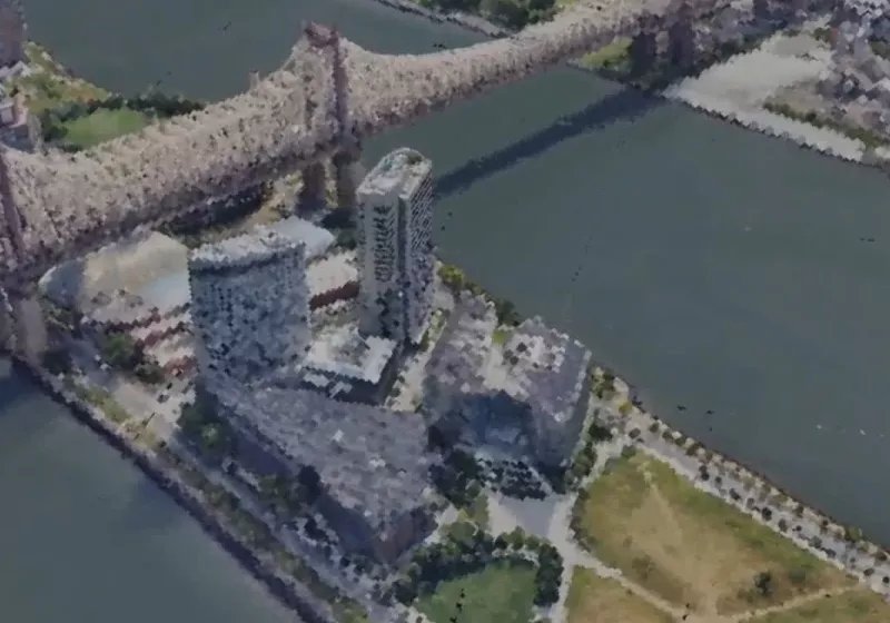 minecraft hayrani google earthu oyunda kesfedilebilir kiliyor VTTFdLSC