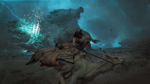 Monster Hunter Wilds Üzerinize Çok Daha Fazla Canavar Atacak 3 monster hunter wilds uzerinize cok daha fazla canavar atacak yvjIM9Qp