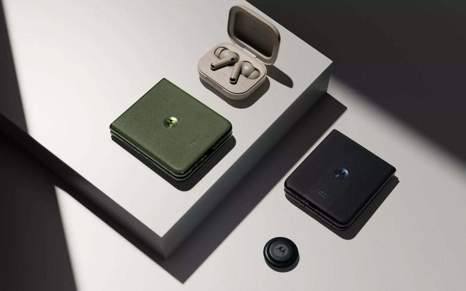 Motorola, Moto Tag ile Bluetooth izleme kulübüne katılıyor 1 motorola moto tag ile bluetooth izleme kulubune katiliyor 0