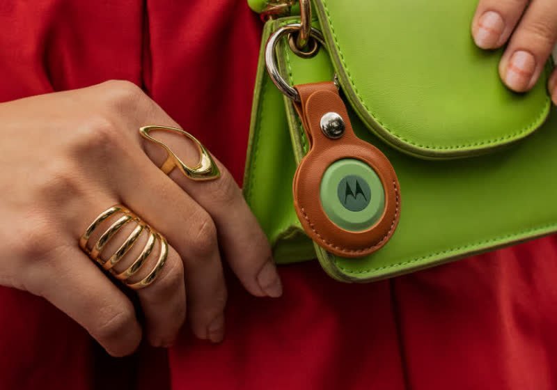 Motorola, Moto Tag ile Bluetooth izleme kulübüne katılıyor 31 motorola moto tag ile bluetooth izleme kulubune katiliyor lLk5ZO8f