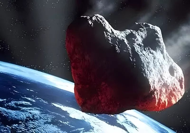 nasa simule edilmis asteroit kiyamet tatbikatinda kiyamet icin hazirlaniyor 6fPkGqIn
