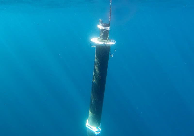 nasanin spin offunun yeni robotu okyanuslari sarj etmeden ozerk bir sekilde kesfedebilir iGf34tae