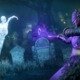 New World Aeternum, Solo Oyun ve Daha Fazla Değişiklikle Konsollar İçin MMO'yu Yeniliyor 2 Gallery image 2