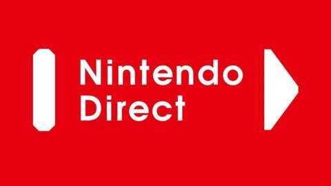 nintendo direct sali gunu aciklandi iste nasil izlenir FstDI9BU