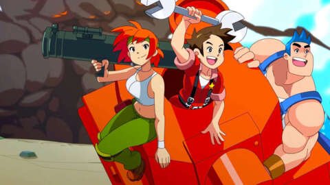 Nintendo Switch Oyun İndirimi Özellikleri Yaz Oyun Festivali Öncesinde Nadiren İndirimli Özel Ürünler 14 nintendo switch oyun indirimi ozellikleri yaz oyun festivali oncesinde nadiren indirimli ozel urunler cfG3CmZK