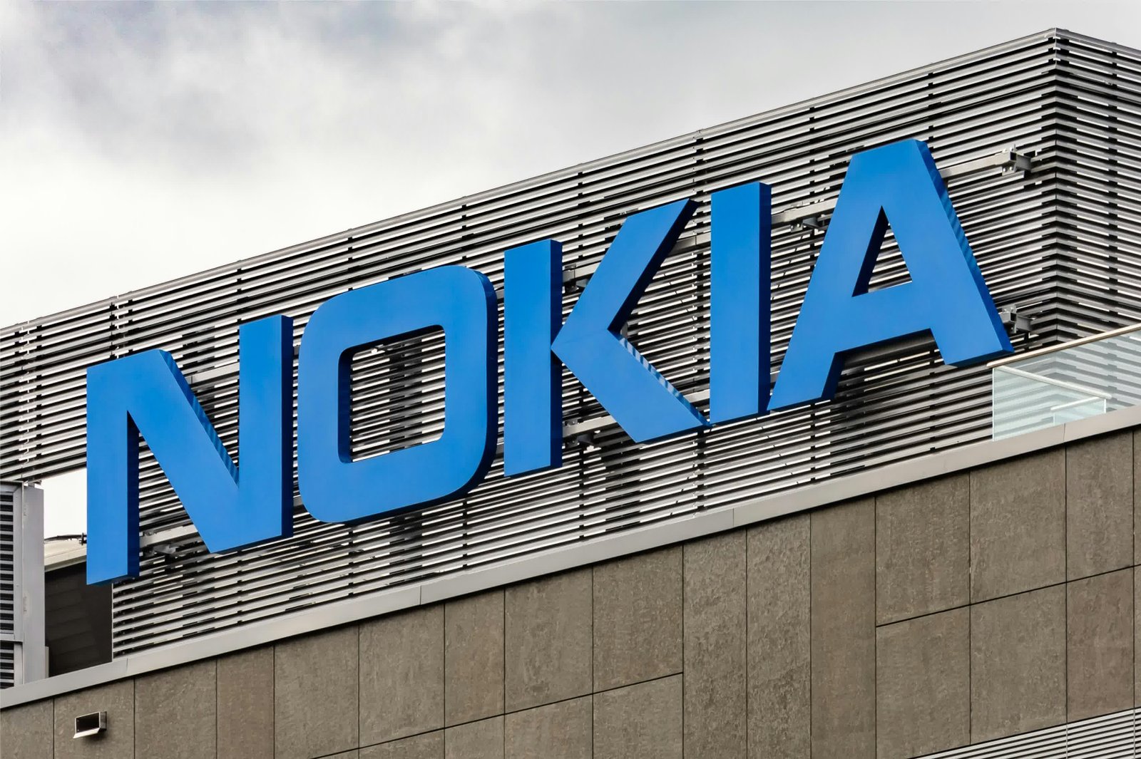 nokia 3d mekansal ses kullanarak ilk halka acik 5g cagrisini gerceklestiriyor 0 3KwsT998