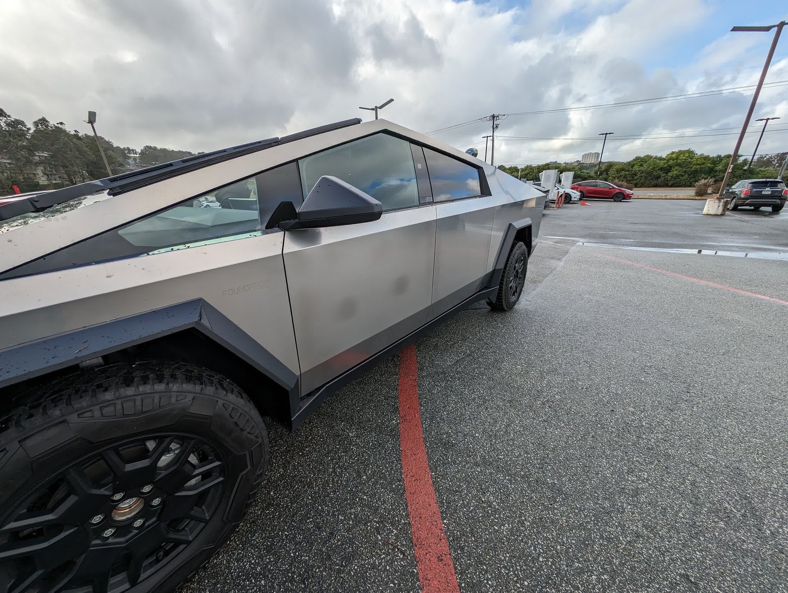 norvec emeklilik fonu elon muskun 56 milyar dolarlik tesla performans primini hisse olarak almak biMNAm3p