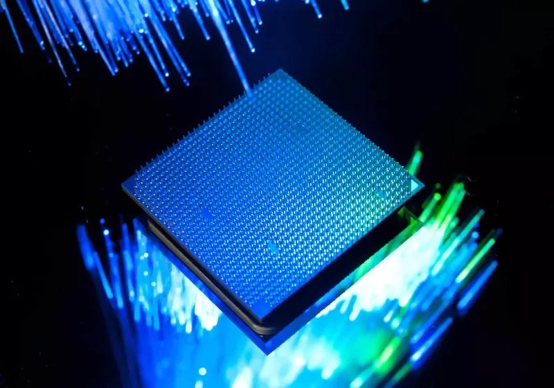 npu ve gpu fark nedir U7ZeFtwJ